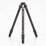 Штатив Benro TTOR24CLV карбоновый