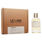 LE LABO SANTAL 33 unisex 1ml