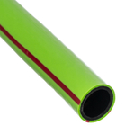 Шланг поливочный армированный, эластичный, 1/2", 25 м Palisad