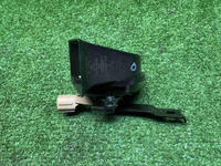 Сигнал звуковой Omoda C5 (2022-н.в.)