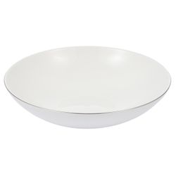 Сервиз столовый Gipfel Platinum 52635 19 предметов