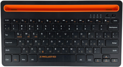 Keyboard for Teclast Tablet