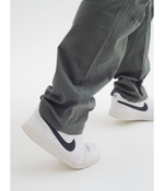 Брюки тактические UTL 52