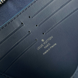 Louis Vuitton Pochette Voyage MM