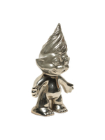 Статуэтка TROLL PLATINUM