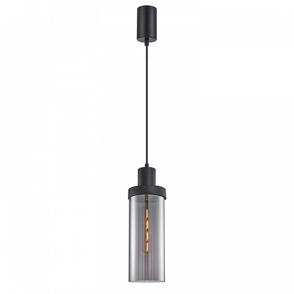 Подвесной светильник F-promo Hatt 4364-1P