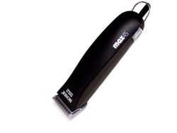 Машинка Moser Max 45 для стрижки собак и кошек, нож 3 мм (1245-0071)