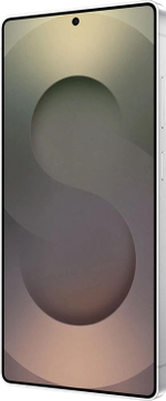 6.9" Смартфон Samsung Galaxy S25 Ultra 12/512Gb,  SM-S938B,  NFC,  AMOLED,  120Гц,  5000мAч,  серебристый титан