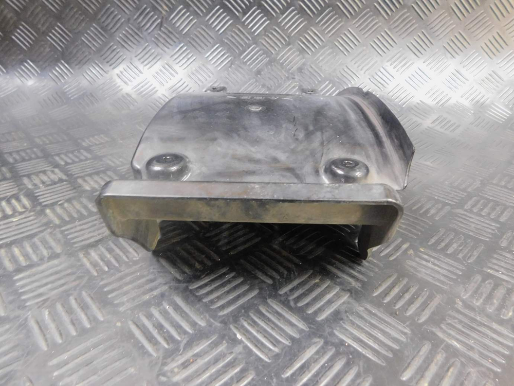 Подкрылок Yamaha Road Star XV1600