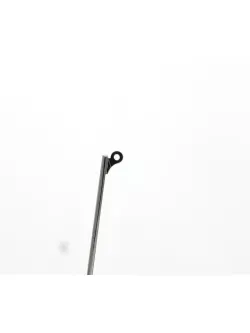 Дужки для очков