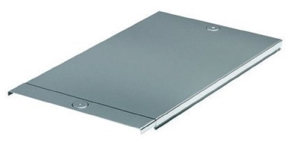 Крышка на лоток  DKC 35522ZL