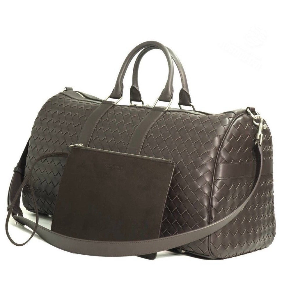 Дорожная сумка Bottega Veneta