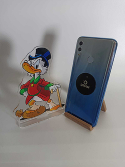 Смартфон HONOR 10 Lite 3/64 ГБ