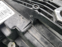 Битая Фара правая BMW 3er G20 (2018-2022) LED