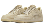 Кроссовки Nike Air Force 1 Low '07 Prm