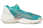 Кроссовки Adidas D.O.N. Issue 4 4