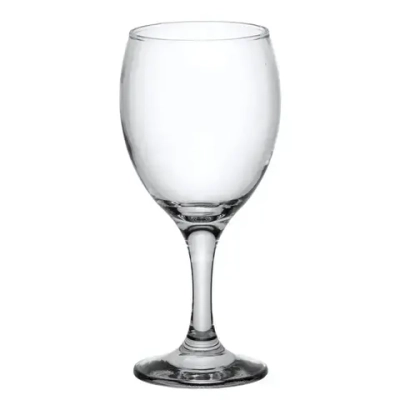 Бокал IMPERIAL-F&D 6 шт. 340 мл