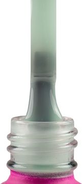 Yodo Solid Base 15ml #014