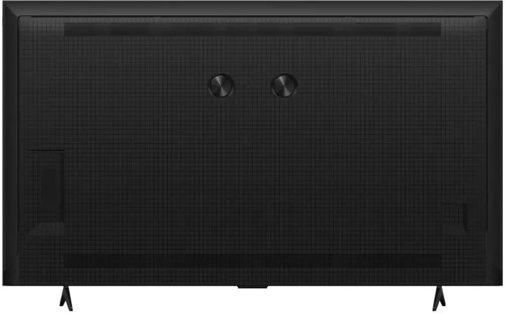 Телевизор TCL 50P7K