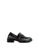 Лоферы TWINSET