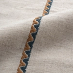 Постельное белье Organic Series | Farya