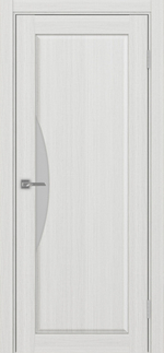 Межкомнатная дверь Optima Porte СИЦИЛИЯ 723.21