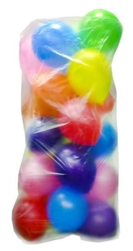 Пакет для транспортировки воздушных шаров АРТ3