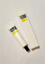 Coxir / Крем кожи вокруг глаз с витамином С от пигментации Корея Vita C bright eye cream, 30 мл