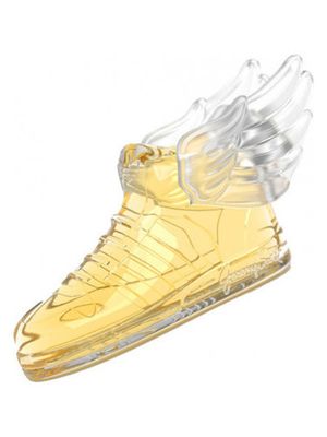 Adidas Originals by Jeremy Scott