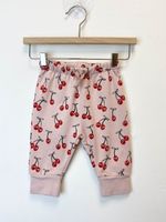 Костюм Stella McCartney