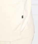 футболка tiburt BOSS BLACK - бежевый(50476794)