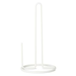 Держатель для бумажных полотенец Squire, белый