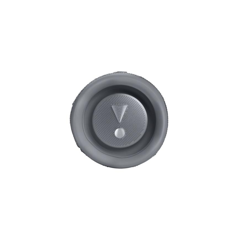 Беспроводная портативная колонка JBL Flip 6