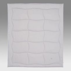 Joy (серое) Одеяло 195х215