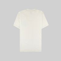  Футболка мужская Dickies Halma артикул:DK0A4X9NECR1 - купить в магазине Дайс