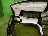 Комплект безопасности BMW X5 G05 (2018-н.в.)