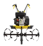 Мотокультиватор Huter GMC-6.5