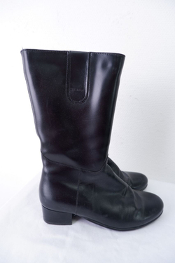 Сапоги Ленвест.Опт зимние 38 размер