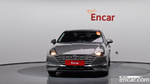 Hyundai Sonata Hybrid (DN8) Smart (09.2020)