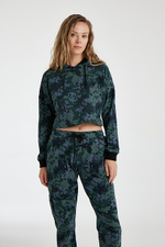 Брюки женские лаунж Cool Nature Ladies Joggers