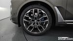 BMW X7 (G07) xDrive 40i M Sports 6-и местный (12.2022)