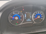 DongFeng CAPTAIN-T Бортовой (Евроборт) DFA1030S-1 (Бортовой, Дизельный, 2,3 л, 128 л.с.)