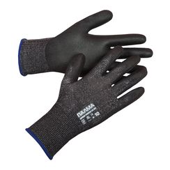 Перчатки ПАЛМА АРМА ПЛЮС 12-07