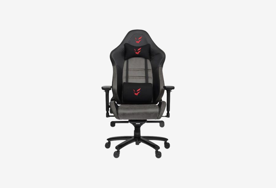 ARDOR GAMING Force Armor 1000M_0326709110148