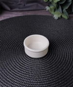 22079f69d759470abe329bb17ddd08da