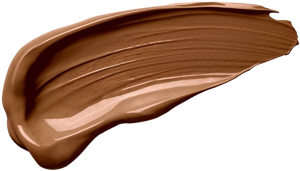 Lancome Teint Idole Ultra Wear - Долговечная тональная основа SPF 15, 30 ml