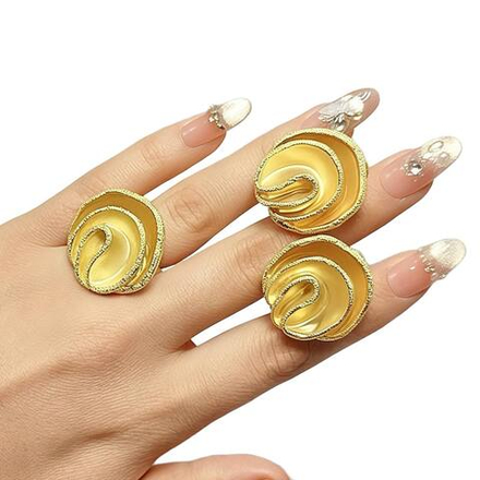 Комплект LuxVintage - 044