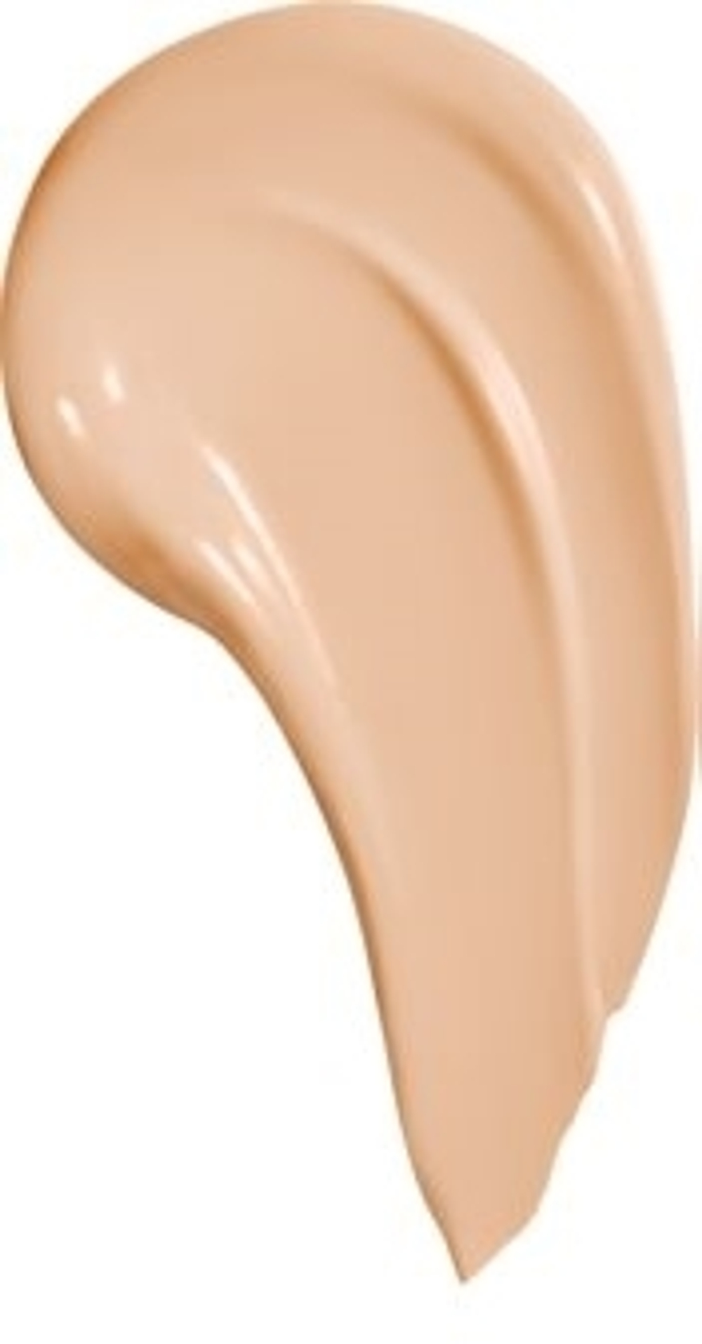 MAYBELLINE NEW YORK SuperStay Active Wear - Долговечный тональный крем для идеального покрытия, 30 ml