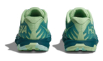 Кроссовки женские Hoka Torrent 3