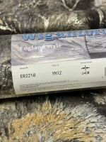 Обои флизелиновые ER2218 Fusion Китай